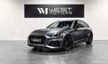 Audi RS4 V6 450 – IMMAT France Toit Pano Echapp. RS Différentiel Sport B&O Carbone 927E-MOIS Grigio - thumbnail 1