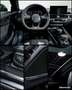 Audi RS4 V6 450 – IMMAT France Toit Pano Echapp. RS Différentiel Sport B&O Carbone 927E-MOIS Grigio - thumbnail 9