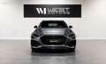 Audi RS4 V6 450 – IMMAT France Toit Pano Echapp. RS Différentiel Sport B&O Carbone 927E-MOIS Grigio - thumbnail 2