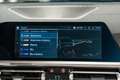 BMW 420 d 48V Cabrio Msport*Air Scarf*LASER*AMBIENT LIGHT* Schwarz - thumbnail 19