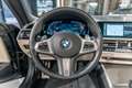 BMW 420 d 48V Cabrio Msport*Air Scarf*LASER*AMBIENT LIGHT* Schwarz - thumbnail 13