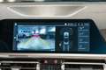 BMW 420 d 48V Cabrio Msport*Air Scarf*LASER*AMBIENT LIGHT* Schwarz - thumbnail 16