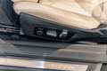BMW 420 d 48V Cabrio Msport*Air Scarf*LASER*AMBIENT LIGHT* Schwarz - thumbnail 27