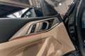 BMW 420 d 48V Cabrio Msport*Air Scarf*LASER*AMBIENT LIGHT* Schwarz - thumbnail 23