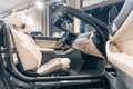BMW 420 d 48V Cabrio Msport*Air Scarf*LASER*AMBIENT LIGHT* Schwarz - thumbnail 8