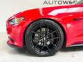 Ford Mustang GT*20ZOLL BBS*EIBACH* Rot - thumbnail 7