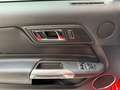 Ford Mustang GT*20ZOLL BBS*EIBACH* Rot - thumbnail 18