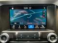 Ford Mustang GT*20ZOLL BBS*EIBACH* Rot - thumbnail 15