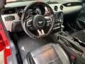 Ford Mustang GT*20ZOLL BBS*EIBACH* Rot - thumbnail 8