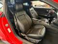 Ford Mustang GT*20ZOLL BBS*EIBACH* Rot - thumbnail 12