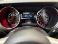Ford Mustang GT*20ZOLL BBS*EIBACH* Rot - thumbnail 13