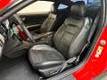Ford Mustang GT*20ZOLL BBS*EIBACH* Rot - thumbnail 9