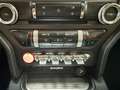 Ford Mustang GT*20ZOLL BBS*EIBACH* Rot - thumbnail 17