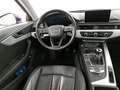 Audi A4 2.0 TDi ultra Loung technology executive Bleu - thumbnail 8