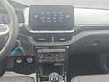 Volkswagen T-Cross Goal EU6e GOAL 1.0 l TSI 5-Gang Weiß - thumbnail 15