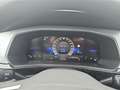 Volkswagen T-Cross Goal EU6e GOAL 1.0 l TSI 5-Gang Weiß - thumbnail 10