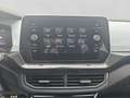 Volkswagen T-Cross Goal EU6e GOAL 1.0 l TSI 5-Gang Weiß - thumbnail 16