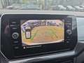 Volkswagen T-Cross Goal EU6e GOAL 1.0 l TSI 5-Gang Weiß - thumbnail 17