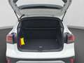 Volkswagen T-Cross Goal EU6e GOAL 1.0 l TSI 5-Gang Weiß - thumbnail 20
