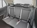 Volkswagen T-Cross Goal EU6e GOAL 1.0 l TSI 5-Gang Weiß - thumbnail 13