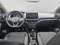 Volkswagen T-Cross Goal EU6e GOAL 1.0 l TSI 5-Gang Weiß - thumbnail 14