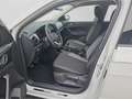 Volkswagen T-Cross Goal EU6e GOAL 1.0 l TSI 5-Gang Weiß - thumbnail 8