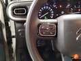 Citroen C3 1.2 PureTech S&S C-Series 83 Gris - thumbnail 9