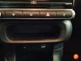 Citroen C3 1.2 PureTech S&S C-Series 83 Gris - thumbnail 19