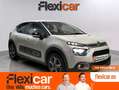 Citroen C3 1.2 PureTech S&S C-Series 83 Gris - thumbnail 1