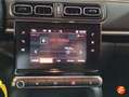 Citroen C3 1.2 PureTech S&S C-Series 83 Gris - thumbnail 15