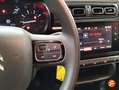 Citroen C3 1.2 PureTech S&S C-Series 83 Gris - thumbnail 10