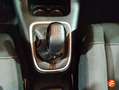 Citroen C3 1.2 PureTech S&S C-Series 83 Gris - thumbnail 21