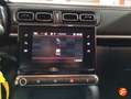 Citroen C3 1.2 PureTech S&S C-Series 83 Gris - thumbnail 14