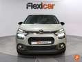 Citroen C3 1.2 PureTech S&S C-Series 83 Gris - thumbnail 2