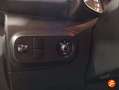 Citroen C3 1.2 PureTech S&S C-Series 83 Gris - thumbnail 27