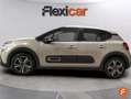 Citroen C3 1.2 PureTech S&S C-Series 83 Gris - thumbnail 3