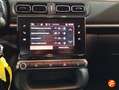 Citroen C3 1.2 PureTech S&S C-Series 83 Gris - thumbnail 18