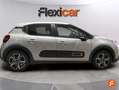 Citroen C3 1.2 PureTech S&S C-Series 83 Gris - thumbnail 5