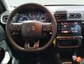 Citroen C3 1.2 PureTech S&S C-Series 83 Gris - thumbnail 7