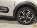 Citroen C3 1.2 PureTech S&S C-Series 83 Gris - thumbnail 28
