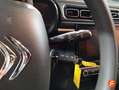 Citroen C3 1.2 PureTech S&S C-Series 83 Gris - thumbnail 12