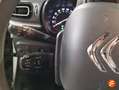 Citroen C3 1.2 PureTech S&S C-Series 83 Gris - thumbnail 11