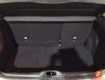 Citroen C3 1.2 PureTech S&S C-Series 83 Gris - thumbnail 25