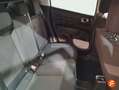 Citroen C3 1.2 PureTech S&S C-Series 83 Gris - thumbnail 24