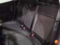 Citroen C3 1.2 PureTech S&S C-Series 83 Gris - thumbnail 23