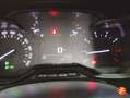 Citroen C3 1.2 PureTech S&S C-Series 83 Gris - thumbnail 8