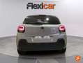 Citroen C3 1.2 PureTech S&S C-Series 83 Gris - thumbnail 4