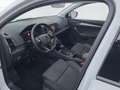 Skoda Karoq Style 1.5 +Navi +Digitales Cockpit +Kurvenlicht +S Blanc - thumbnail 8