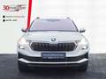 Skoda Karoq Style 1.5 +Navi +Digitales Cockpit +Kurvenlicht +S Blanc - thumbnail 18