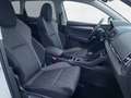 Skoda Karoq Style 1.5 +Navi +Digitales Cockpit +Kurvenlicht +S Blanc - thumbnail 15